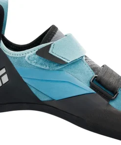 Focus Climbing Shoes - Women's