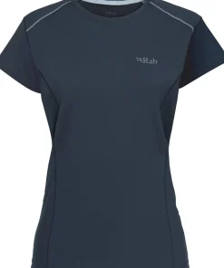 Force Tee - Women's