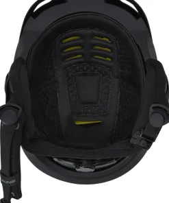 Forecast MIPS Helmet