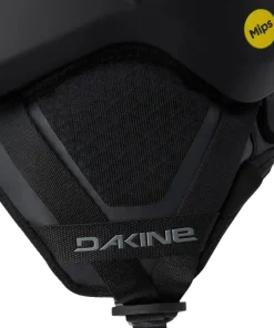 Forecast MIPS Helmet