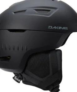 Forecast MIPS Helmet