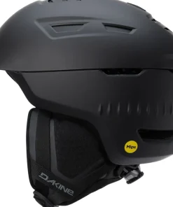 Forecast MIPS Helmet