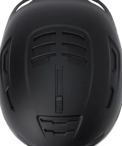 Forecast MIPS Helmet