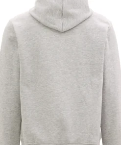 Foreman Pullover - Men's