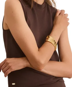 Forest Essentiel Sleeveless Top - Women's