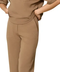 Forest Essentiel Trousers - Women's