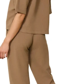 Forest Essentiel Trousers - Women's