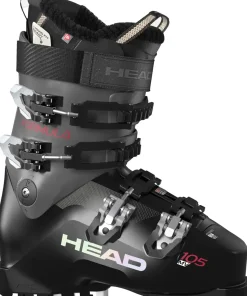 Formula 105 MV GW Ski Boots - Women's