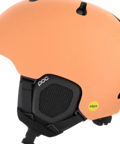 Fornix MIPS Ski Helmet
