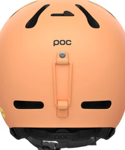Fornix MIPS Ski Helmet