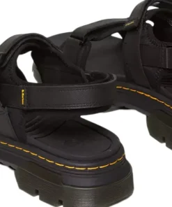 Forster Webbing Sandals - Unisex