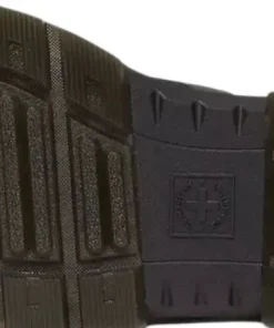 Forster Webbing Sandals - Unisex