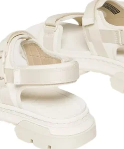 Forster Webbing Sandals - Unisex
