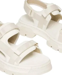 Forster Webbing Sandals - Unisex