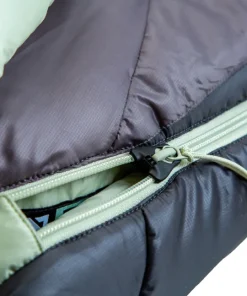 Forte™ Endless Promise 2°C/35°F Long Synthetic Sleeping Bag - Women's