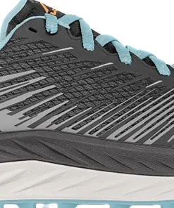 Fortux Trail Running Shoes - Women's