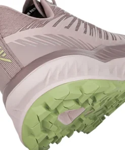 Fortux Trail Running Shoes - Women's