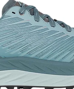 Fortux Trail Running Shoes - Women's