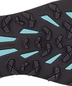 Fortux Trail Running Shoes - Women's