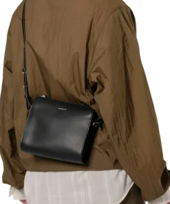Frances Handbag 1.4L