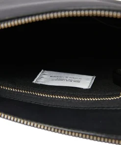 Frances Handbag 1.4L