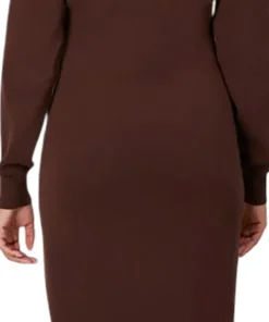 Franek Long Sleeve Button Front Longline Cardigan - Women's