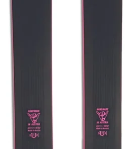 Free 97 Touring Skis - Women's