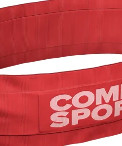 Free Belt