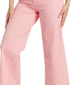 Free Fall High-Waist Pants - Women's