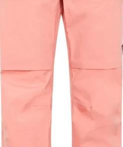 Freebird Xpore Pants - Women's
