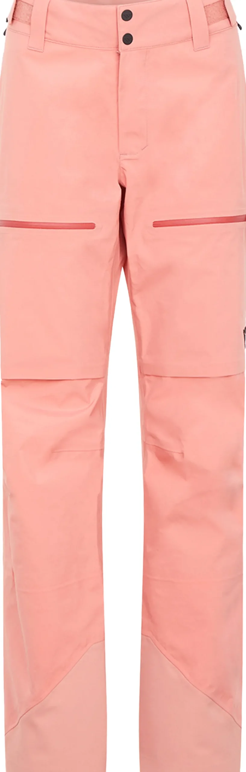 Freebird Xpore Pants - Women's
