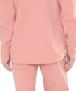 Freebird Xpore Pants - Women's