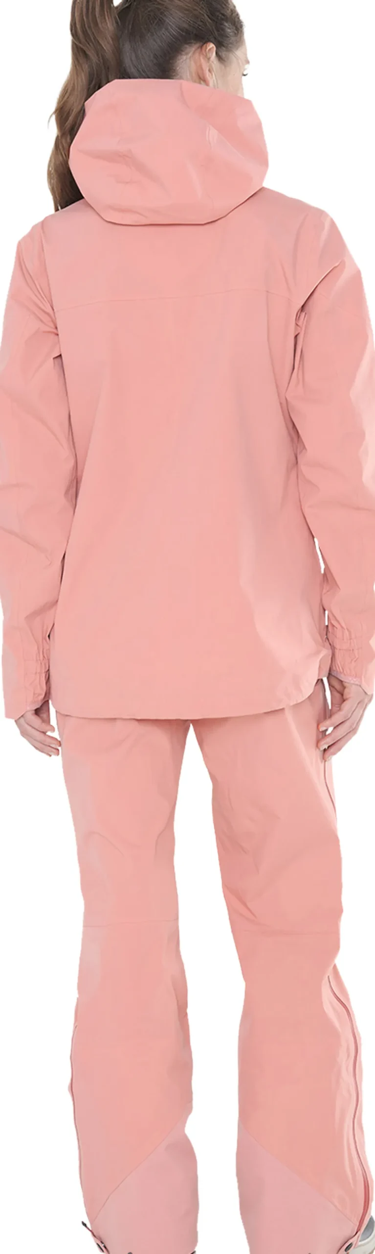 Freebird Xpore Pants - Women's