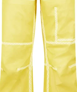 Freebird Xpore Pants - Women's