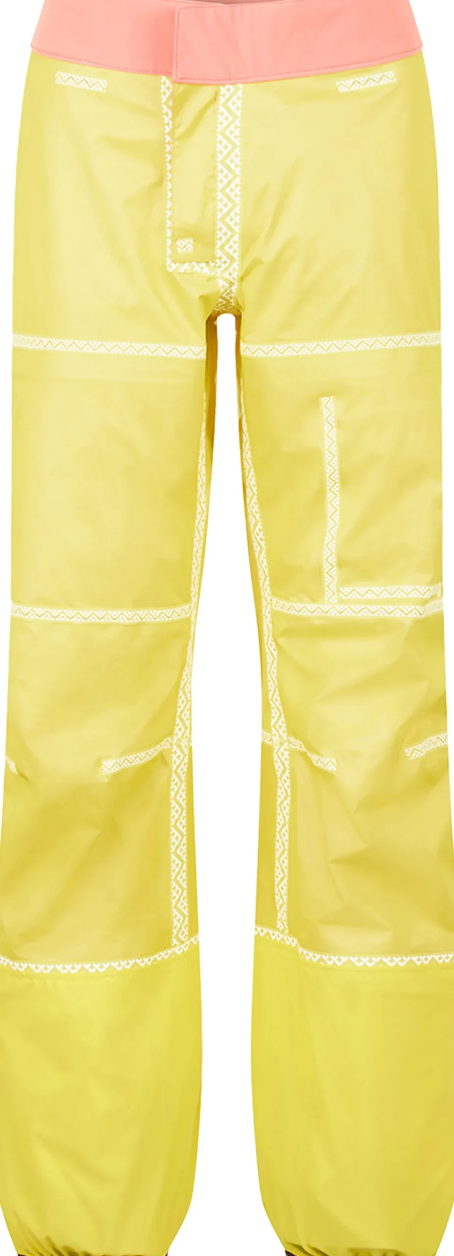 Freebird Xpore Pants - Women's