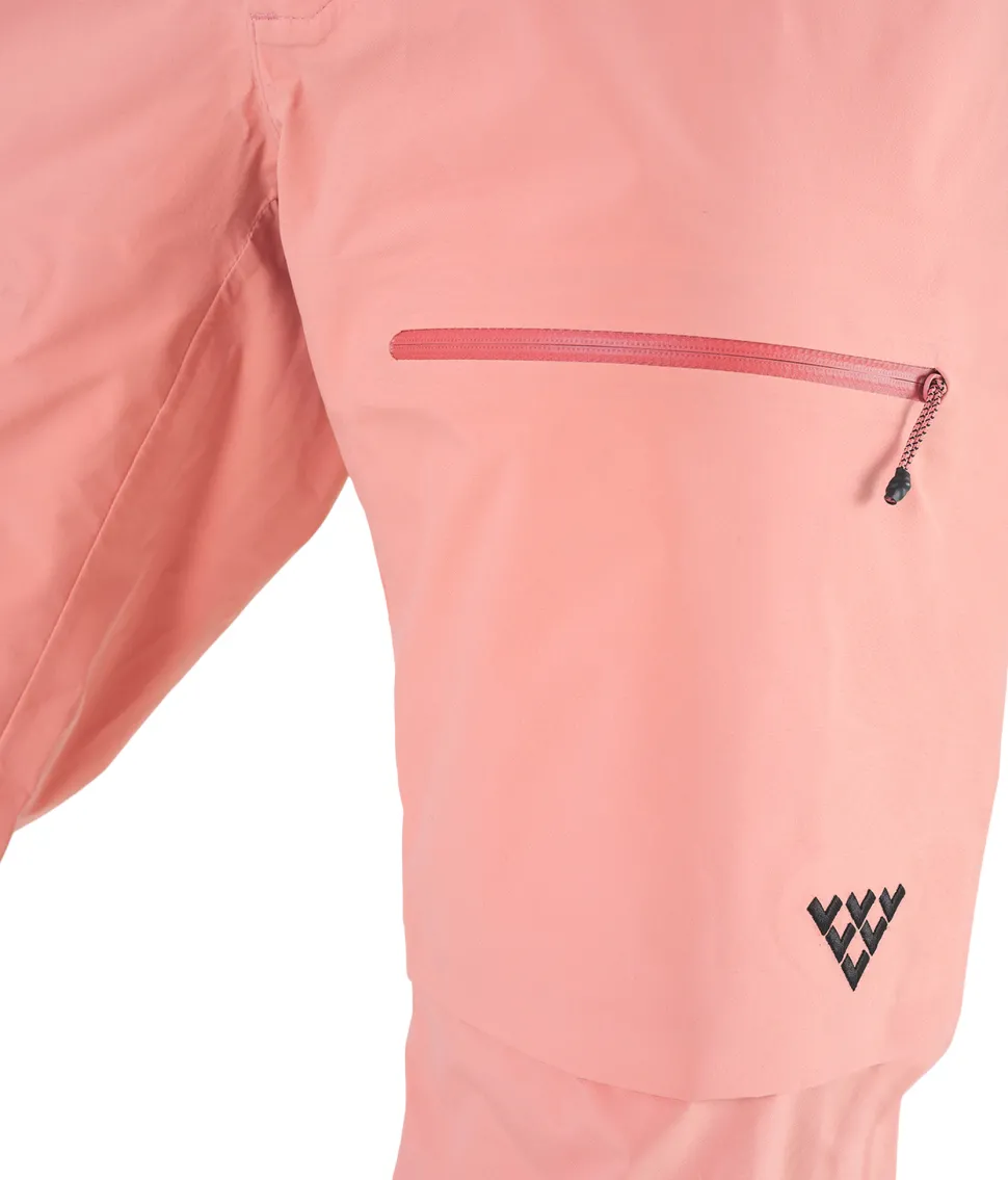Freebird Xpore Pants - Women's