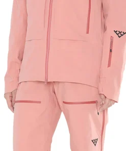 Freebird Xpore Pants - Women's