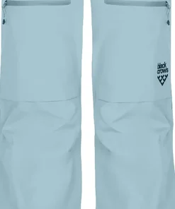 Freebird Xpore Pants - Women's
