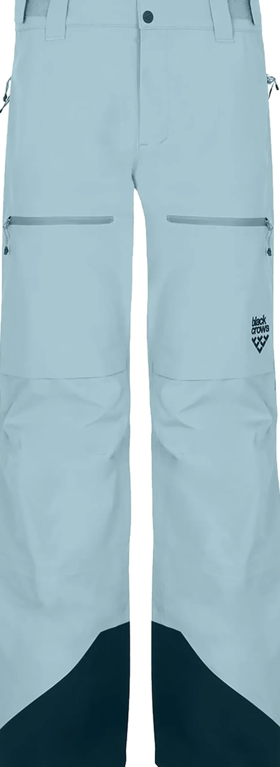 Freebird Xpore Pants - Women's