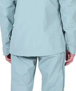 Freebird Xpore Pants - Women's
