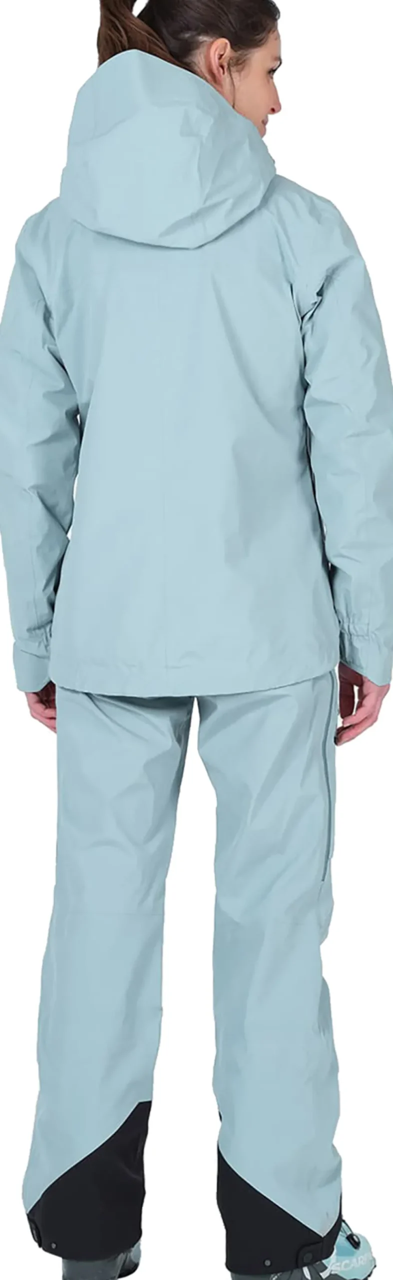 Freebird Xpore Pants - Women's