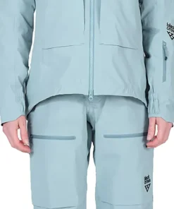 Freebird Xpore Pants - Women's