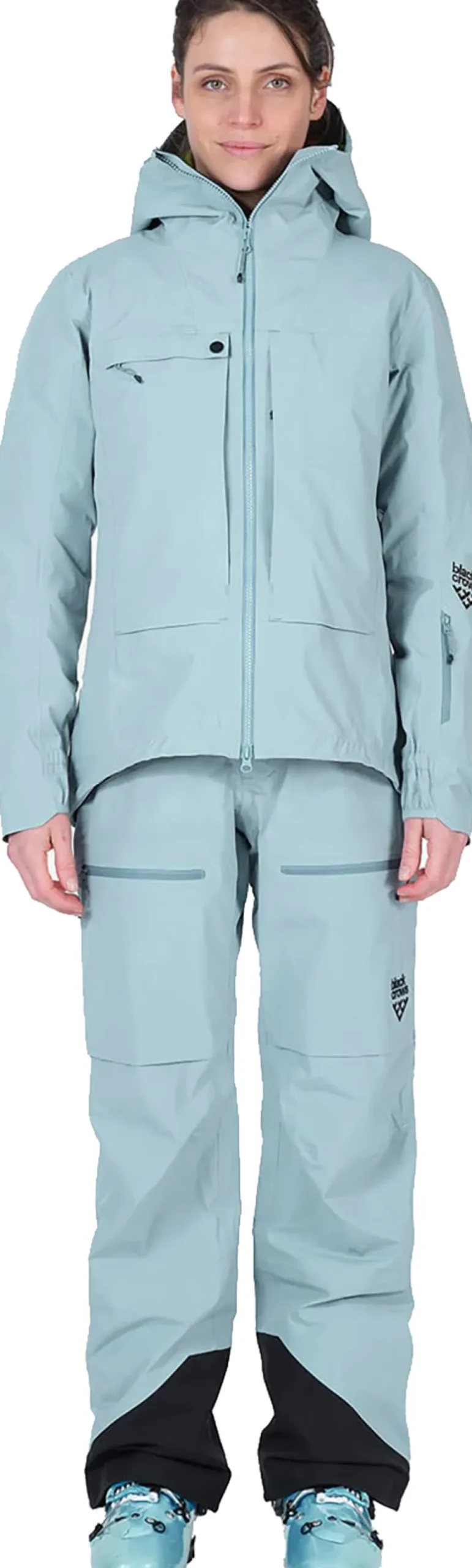 Freebird Xpore Pants - Women's