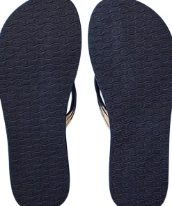 Freedom Bloom Open Toe Sandals - Women's