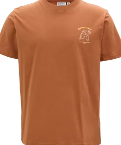 Freedom Short Sleeve T-Shirt - Men's
