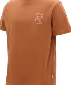 Freedom Short Sleeve T-Shirt - Men's