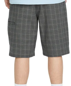Freestone Short 22