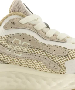 Fresh Foam Arishi v4 Tiralux Running Shoes - Women's