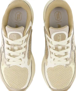 Fresh Foam Arishi v4 Tiralux Running Shoes - Women's