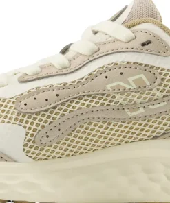 Fresh Foam Arishi v4 Tiralux Running Shoes - Women's